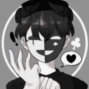 Profile image of 채스터