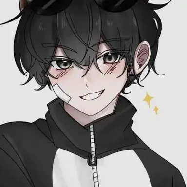 Profile image of 이핑구