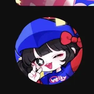 Profile image of 벨키