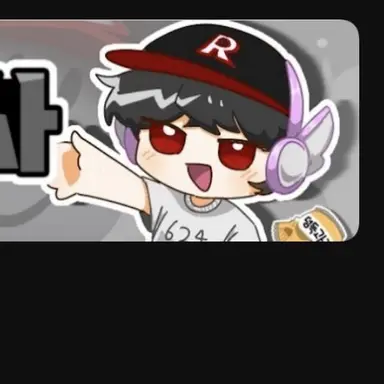 Profile image of 유기사