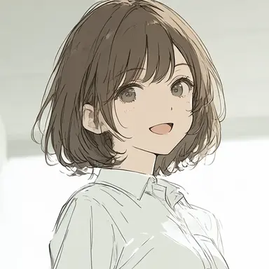 Profile image of 美羽