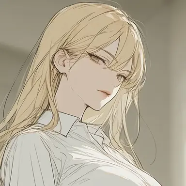 Profile image of 裕子