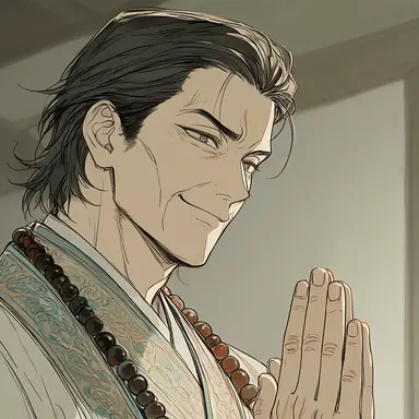 Profile image of 伝助