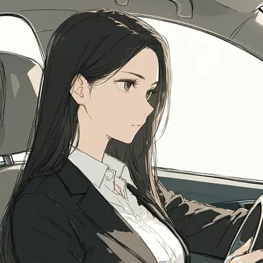 Profile image of 舞香