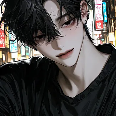 Profile image of 冬真