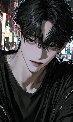 Profile image of 冬真