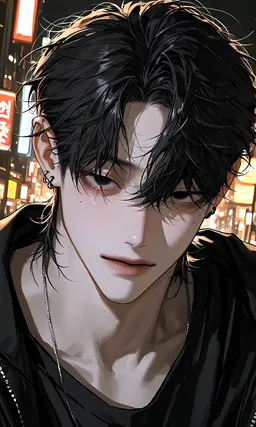 Profile image of 冬真