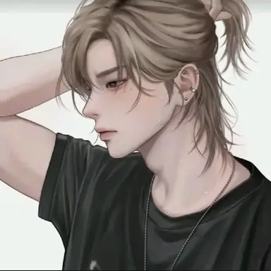 Profile image of 김도혁