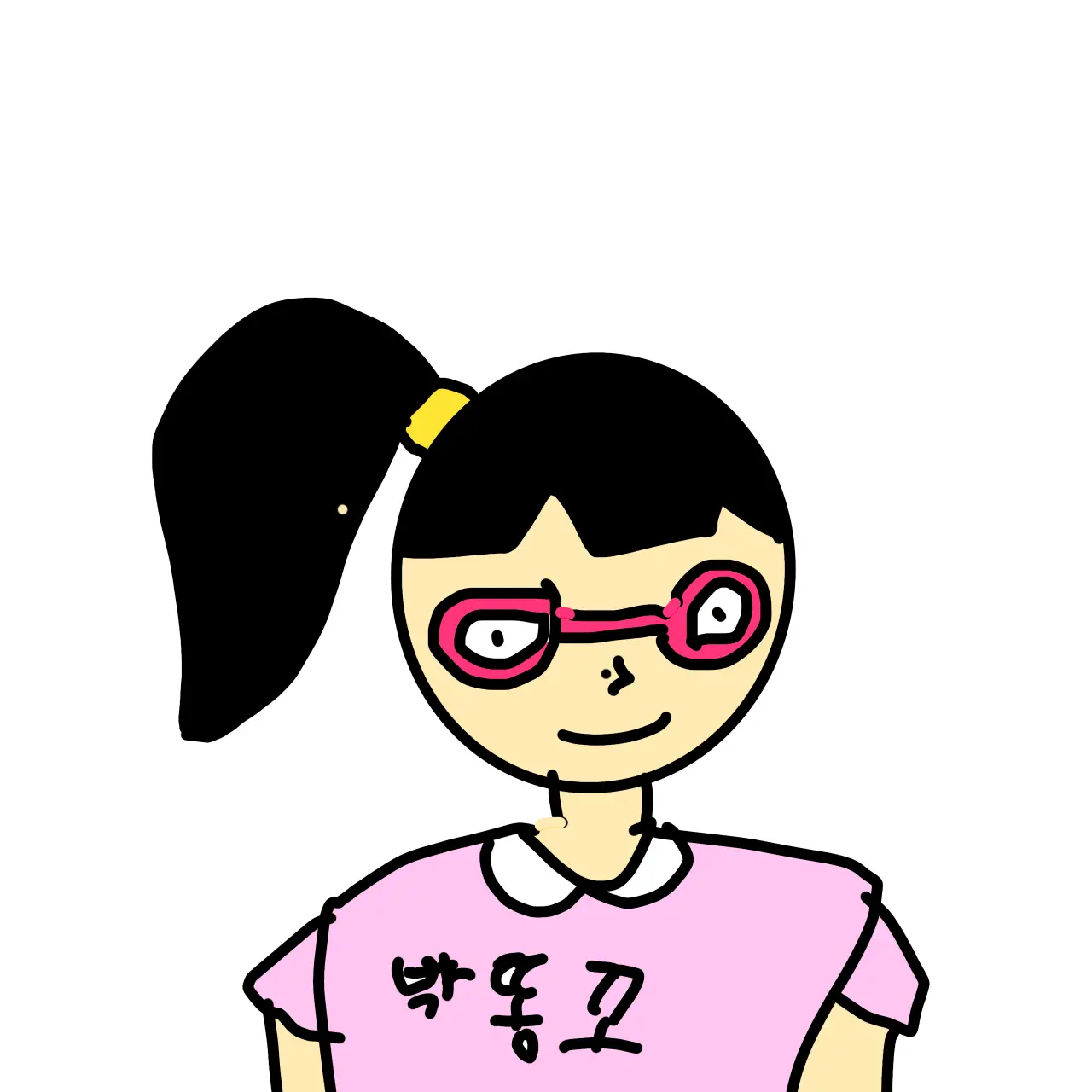 12ajskkdun의 박똥꼬