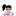 박똥꼬