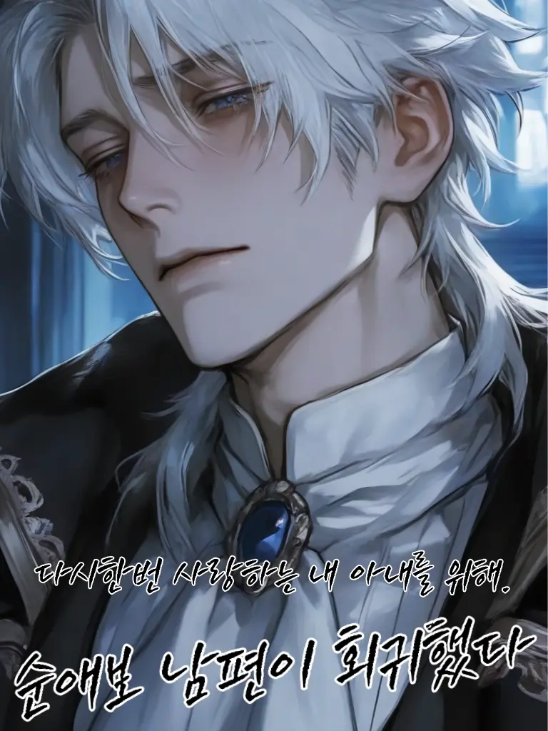 Habaek9010의 카일 폰 에르