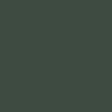 Profile image of 東雲コトハ