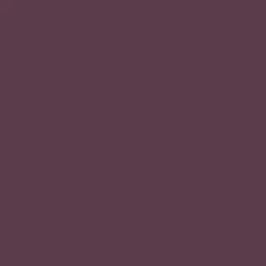 Profile image of 佐伯イッテツ