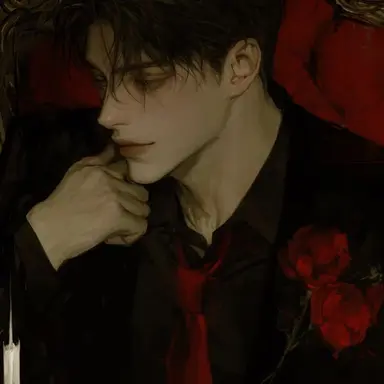 Profile image of 이범준