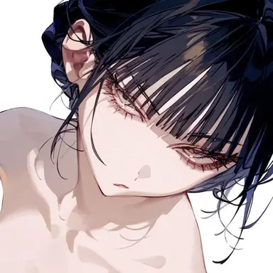 Profile image of 노 채린