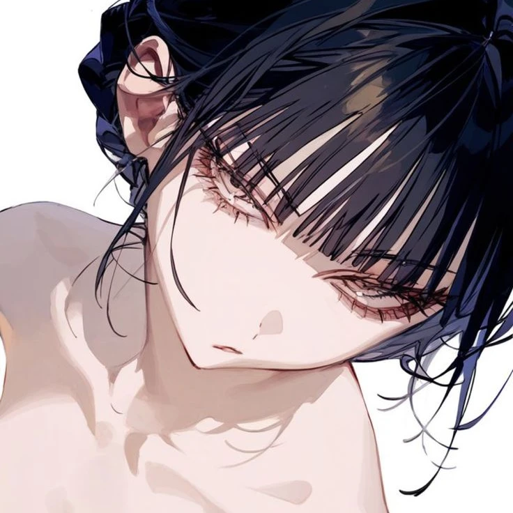 노 채린