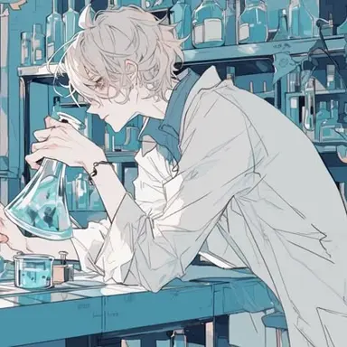 Profile image of 김종원