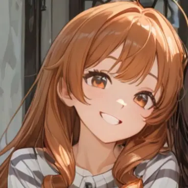 Profile image of あんな