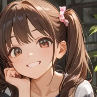 Profile image of みゆき