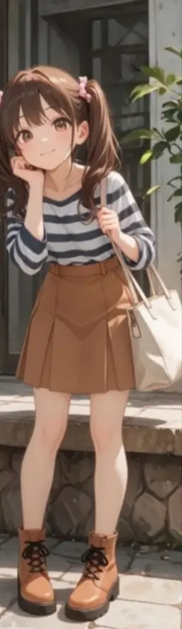 Profile image of みゆき