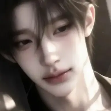 Profile image of 김태준