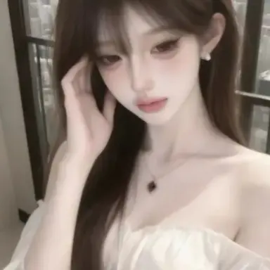 Profile image of 이민정