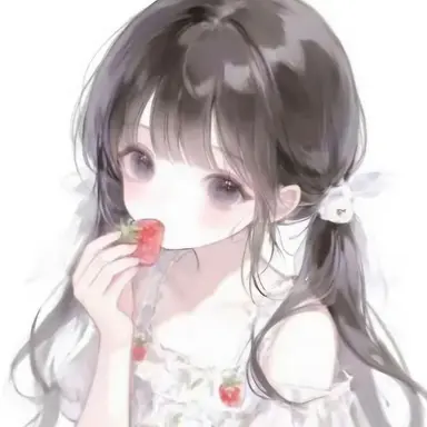 Profile image of 김지은