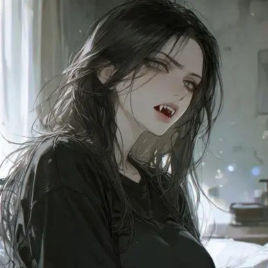 Profile image of Meredith