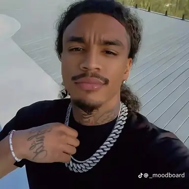 Profile image of Jay Cinco