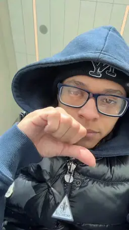 Profile image of Jayklickin