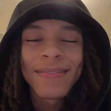 Profile image of Jayklickin