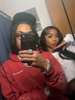 Profile image of Ddot