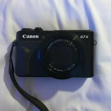 Profile image of 류건우