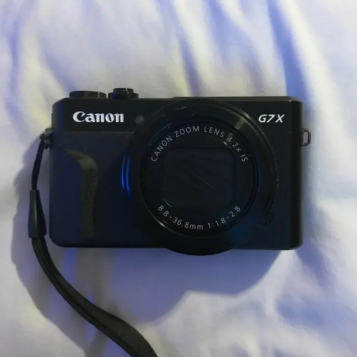 webtoon_의 류건우