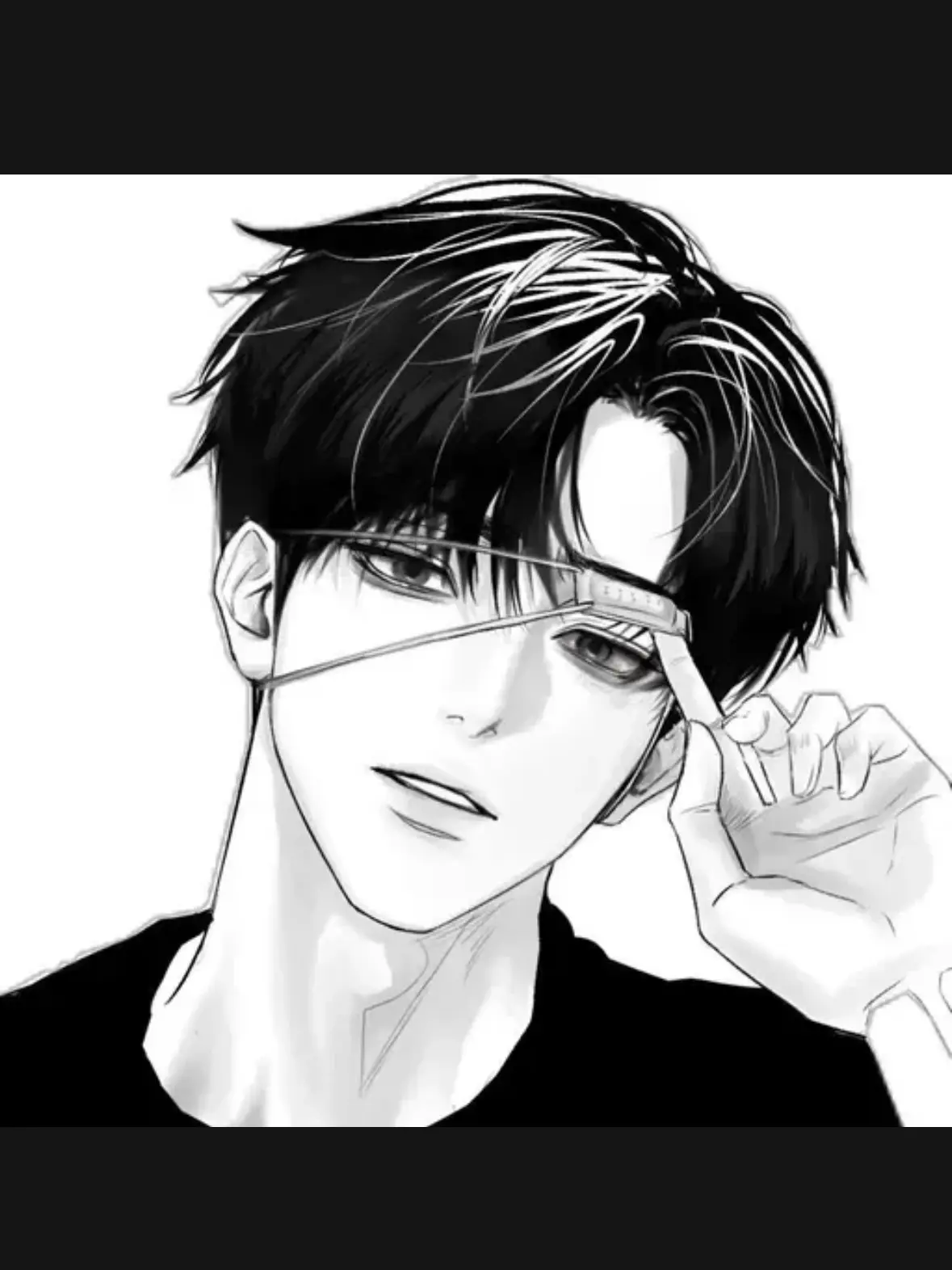 SuperbSwine7888의 이상혁