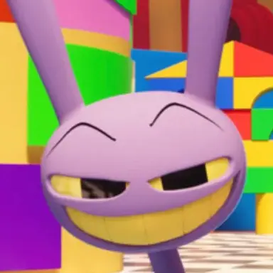 Profile image of 잭슨