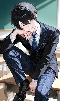 Profile image of 스미레