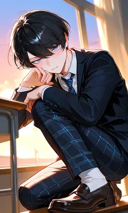 Profile image of 스미레