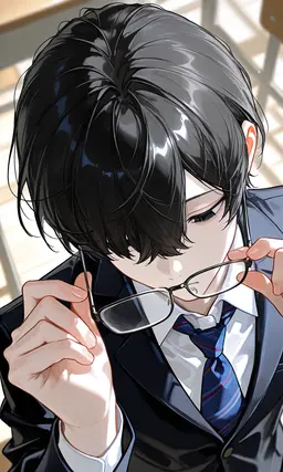 Profile image of 란
