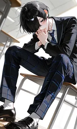 Profile image of 란