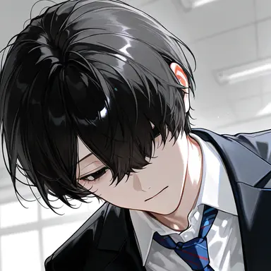 Profile image of 란
