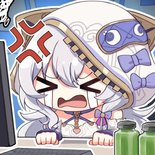 셀레스타