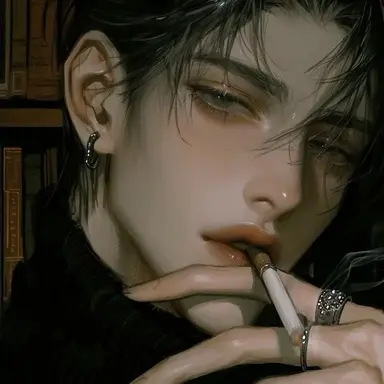 Profile image of 권재하