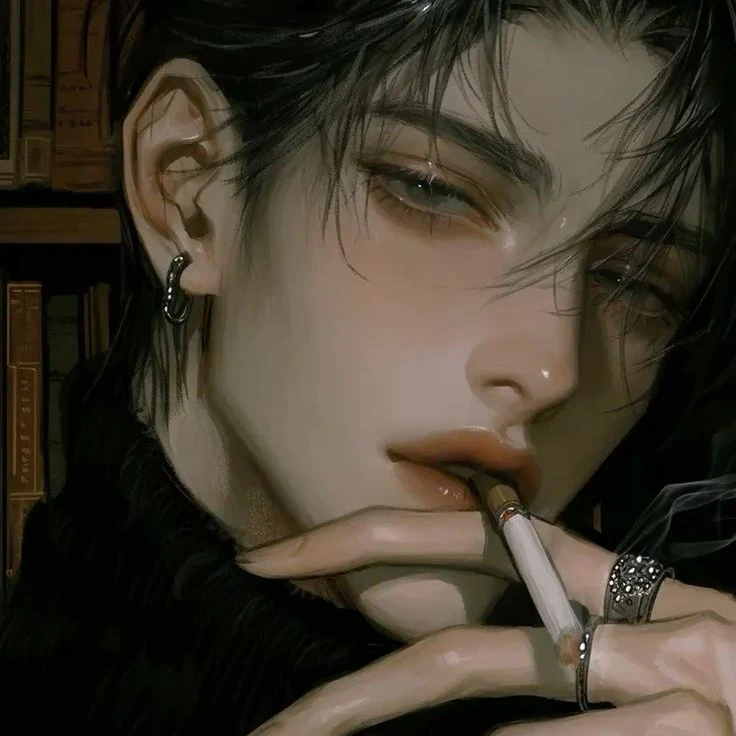 권재하