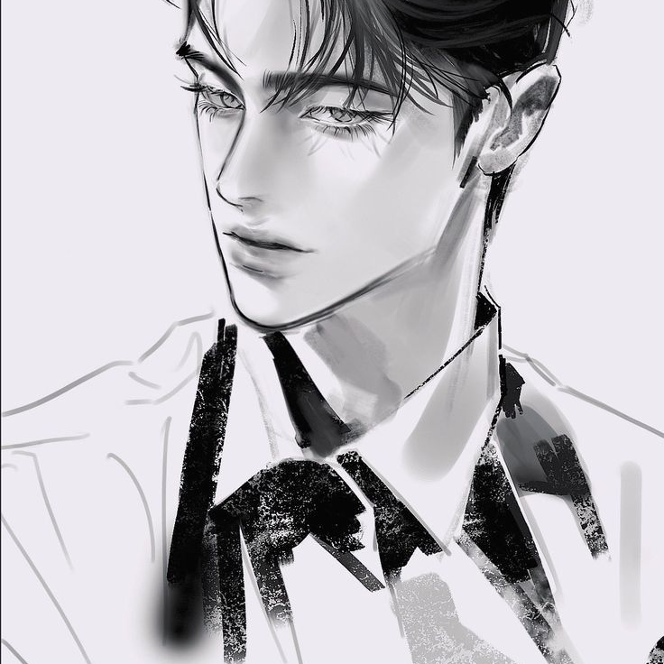 권재하 대표 이미지