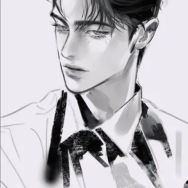 Profile image of 권재하