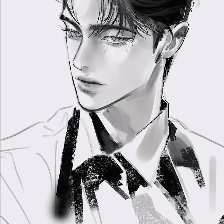 Ariniya_hae의 권재하