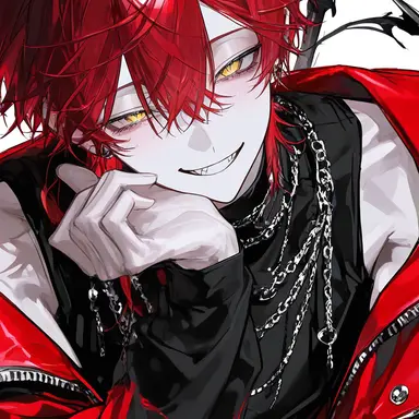 Profile image of ゼルヴァン