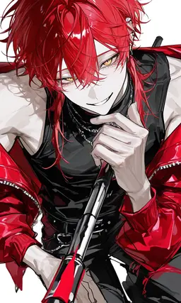 Profile image of 젤반