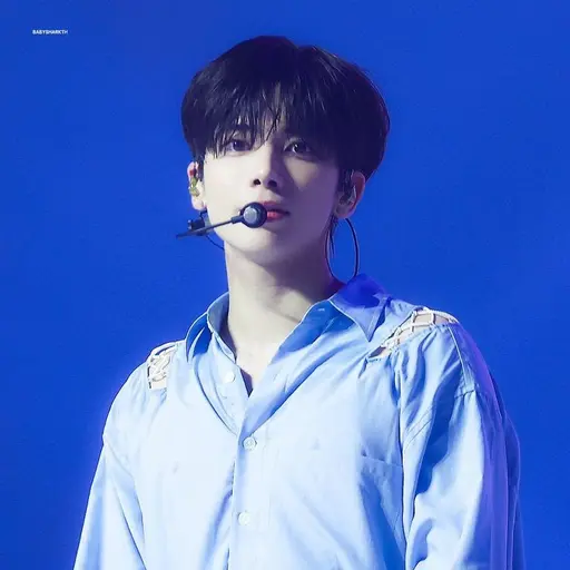 Choijiwoo의 강태현